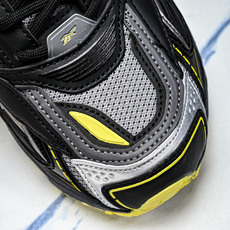 Reebok_锐步 Premier Road Ultra 系列原鞋1_1复古休闲运动跑步_14 #YZ0 Reebok_锐步 Premier Road Ultra 系列原鞋1_1复古休闲运动跑步_14 #YZ0