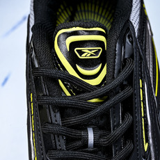 Reebok_锐步 Premier Road Ultra 系列原鞋1_1复古休闲运动跑步_14 #YZ0 Reebok_锐步 Premier Road Ultra 系列原鞋1_1复古休闲运动跑步_14 #YZ0