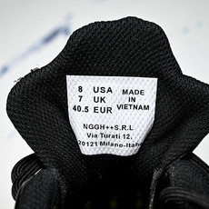 Reebok_锐步 Premier Road Ultra 系列原鞋1_1复古休闲运动跑步_14 #YZ0 Reebok_锐步 Premier Road Ultra 系列原鞋1_1复古休闲运动跑步_14 #YZ0