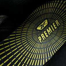 Reebok_锐步 Premier Road Ultra 系列原鞋1_1复古休闲运动跑步_14 #YZ0 Reebok_锐步 Premier Road Ultra 系列原鞋1_1复古休闲运动跑步_14 #YZ0