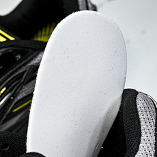 Reebok_锐步 Premier Road Ultra 系列原鞋1_1复古休闲运动跑步_14 #YZ0 Reebok_锐步 Premier Road Ultra 系列原鞋1_1复古休闲运动跑步_14 #YZ0