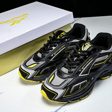 Reebok_锐步 Premier Road Ultra 系列原鞋1_1复古休闲运动跑步_14 #YZ0 Reebok_锐步 Premier Road Ultra 系列原鞋1_1复古休闲运动跑步_14 #YZ0