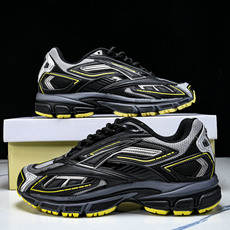 Reebok_锐步 Premier Road Ultra 系列原鞋1_1复古休闲运动跑步_14 #YZ0 Reebok_锐步 Premier Road Ultra 系列原鞋1_1复古休闲运动跑步_14 #YZ0