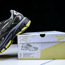 Reebok_锐步 Premier Road Ultra 系列原鞋1_1复古休闲运动跑步_14 #YZ0 Reebok_锐步 Premier Road Ultra 系列原鞋1_1复古休闲运动跑步_14 #YZ0