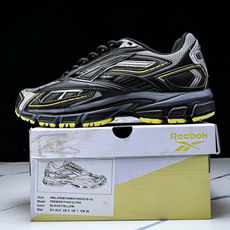 Reebok_锐步 Premier Road Ultra 系列原鞋1_1复古休闲运动跑步_14 #YZ0 Reebok_锐步 Premier Road Ultra 系列原鞋1_1复古休闲运动跑步_14 #YZ0