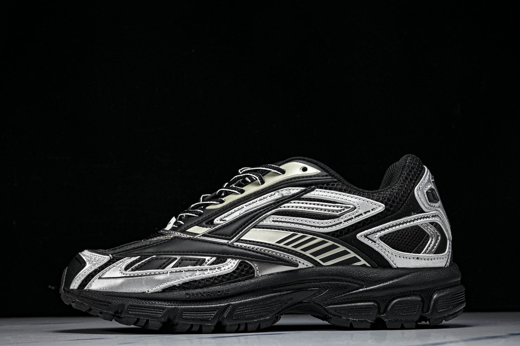 Reebok_锐步 Premier Road Ultra 系列原鞋1_1复古休闲运动跑步_15 #YZ0