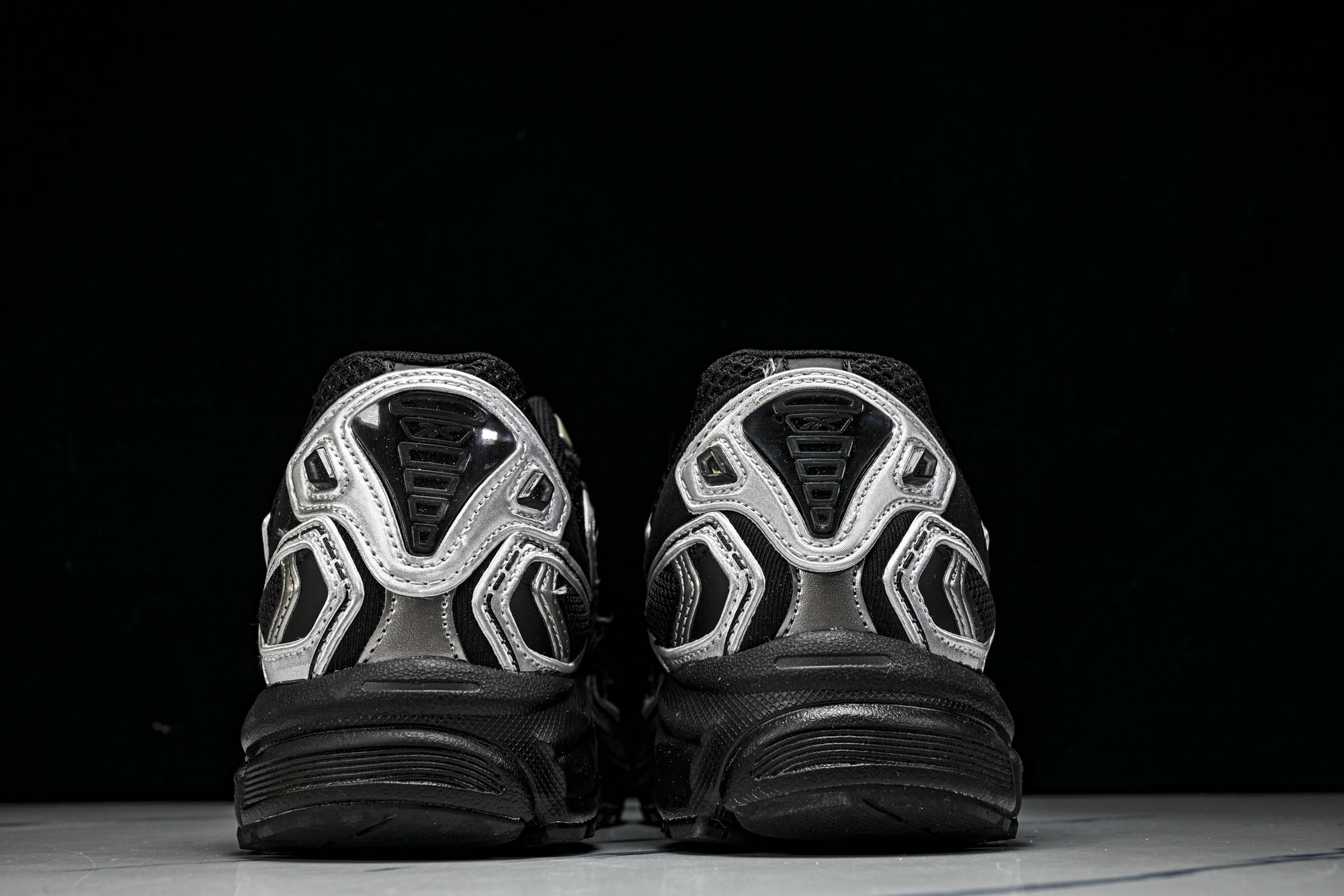 Reebok_锐步 Premier Road Ultra 系列原鞋1_1复古休闲运动跑步_15 #YZ0
