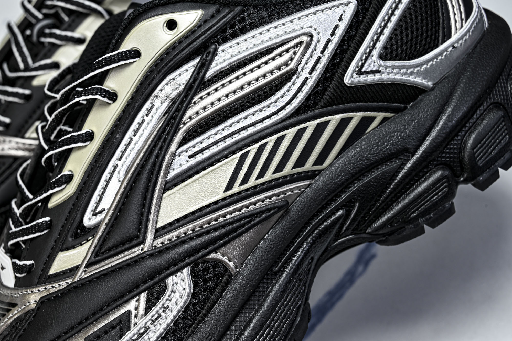 Reebok_锐步 Premier Road Ultra 系列原鞋1_1复古休闲运动跑步_15 #YZ0