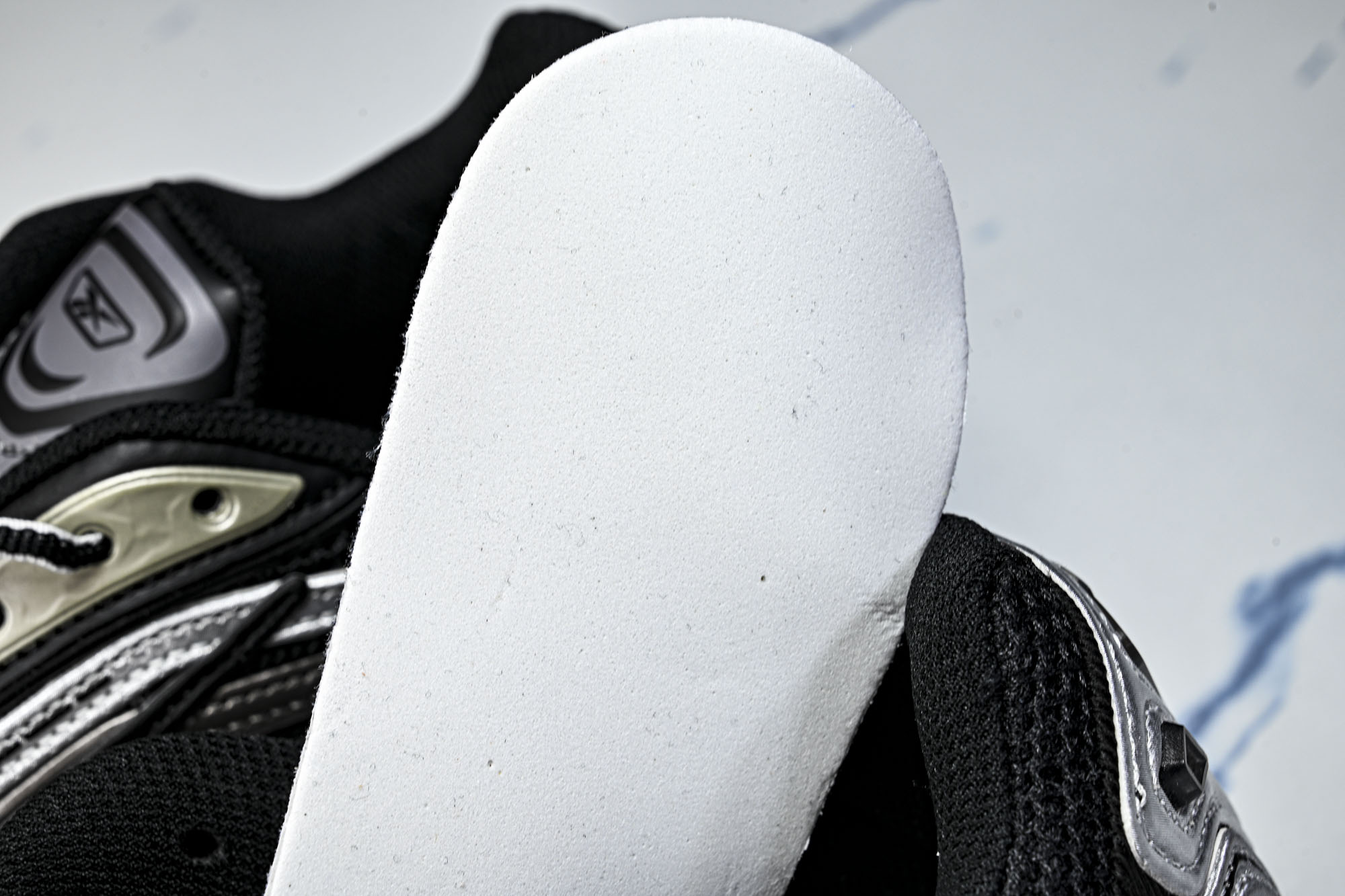 Reebok_锐步 Premier Road Ultra 系列原鞋1_1复古休闲运动跑步_15 #YZ0