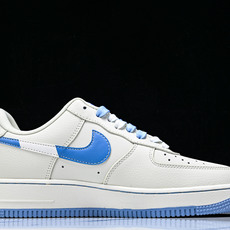 Nike Air Force 1'07 Low 世界杯主题 空军一号低帮休闲板鞋 DW8806-023 Nike Air Force 1'07 Low 世界杯主题 空军一号低帮休闲板鞋 DW8806-023