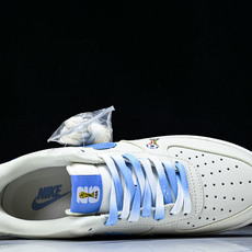 Nike Air Force 1'07 Low 世界杯主题 空军一号低帮休闲板鞋 DW8806-023 Nike Air Force 1'07 Low 世界杯主题 空军一号低帮休闲板鞋 DW8806-023
