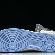 Nike Air Force 1'07 Low 世界杯主题 空军一号低帮休闲板鞋 DW8806-023 Nike Air Force 1'07 Low 世界杯主题 空军一号低帮休闲板鞋 DW8806-023