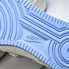 Nike Air Force 1'07 Low 世界杯主题 空军一号低帮休闲板鞋 DW8806-023 Nike Air Force 1'07 Low 世界杯主题 空军一号低帮休闲板鞋 DW8806-023