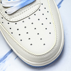 Nike Air Force 1'07 Low 世界杯主题 空军一号低帮休闲板鞋 DW8806-023 Nike Air Force 1'07 Low 世界杯主题 空军一号低帮休闲板鞋 DW8806-023