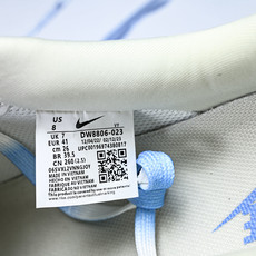 Nike Air Force 1'07 Low 世界杯主题 空军一号低帮休闲板鞋 DW8806-023 Nike Air Force 1'07 Low 世界杯主题 空军一号低帮休闲板鞋 DW8806-023