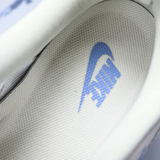 Nike Air Force 1'07 Low 世界杯主题 空军一号低帮休闲板鞋 DW8806-023 Nike Air Force 1'07 Low 世界杯主题 空军一号低帮休闲板鞋 DW8806-023