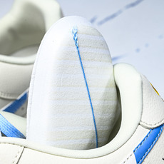 Nike Air Force 1'07 Low 世界杯主题 空军一号低帮休闲板鞋 DW8806-023 Nike Air Force 1'07 Low 世界杯主题 空军一号低帮休闲板鞋 DW8806-023