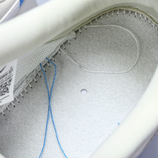 Nike Air Force 1'07 Low 世界杯主题 空军一号低帮休闲板鞋 DW8806-023 Nike Air Force 1'07 Low 世界杯主题 空军一号低帮休闲板鞋 DW8806-023