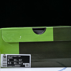 Nike Air Force 1'07 Low 世界杯主题 空军一号低帮休闲板鞋 DW8806-023 Nike Air Force 1'07 Low 世界杯主题 空军一号低帮休闲板鞋 DW8806-023