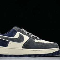 Nike Air Force 1'07 Low 空军一号低帮休闲板鞋 LD1999-034 #YZ026 Nike Air Force 1'07 Low 空军一号低帮休闲板鞋 LD1999-034 #YZ026