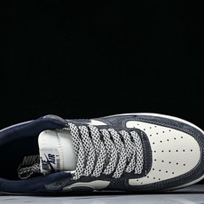 Nike Air Force 1'07 Low 空军一号低帮休闲板鞋 LD1999-034 #YZ026 Nike Air Force 1'07 Low 空军一号低帮休闲板鞋 LD1999-034 #YZ026