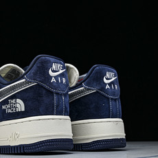 Nike Air Force 1'07 Low 空军一号低帮休闲板鞋 LD1999-034 #YZ026 Nike Air Force 1'07 Low 空军一号低帮休闲板鞋 LD1999-034 #YZ026
