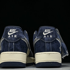 Nike Air Force 1'07 Low 空军一号低帮休闲板鞋 LD1999-034 #YZ026 Nike Air Force 1'07 Low 空军一号低帮休闲板鞋 LD1999-034 #YZ026