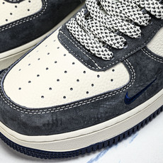 Nike Air Force 1'07 Low 空军一号低帮休闲板鞋 LD1999-034 #YZ026 Nike Air Force 1'07 Low 空军一号低帮休闲板鞋 LD1999-034 #YZ026