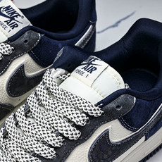 Nike Air Force 1'07 Low 空军一号低帮休闲板鞋 LD1999-034 #YZ026 Nike Air Force 1'07 Low 空军一号低帮休闲板鞋 LD1999-034 #YZ026
