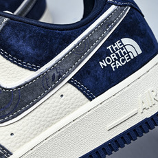 Nike Air Force 1'07 Low 空军一号低帮休闲板鞋 LD1999-034 #YZ026 Nike Air Force 1'07 Low 空军一号低帮休闲板鞋 LD1999-034 #YZ026