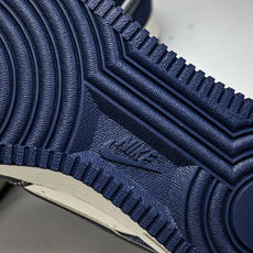 Nike Air Force 1'07 Low 空军一号低帮休闲板鞋 LD1999-034 #YZ026 Nike Air Force 1'07 Low 空军一号低帮休闲板鞋 LD1999-034 #YZ026