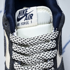Nike Air Force 1'07 Low 空军一号低帮休闲板鞋 LD1999-034 #YZ026 Nike Air Force 1'07 Low 空军一号低帮休闲板鞋 LD1999-034 #YZ026