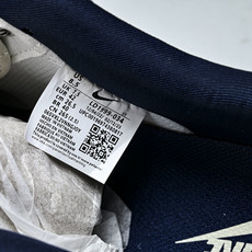 Nike Air Force 1'07 Low 空军一号低帮休闲板鞋 LD1999-034 #YZ026 Nike Air Force 1'07 Low 空军一号低帮休闲板鞋 LD1999-034 #YZ026
