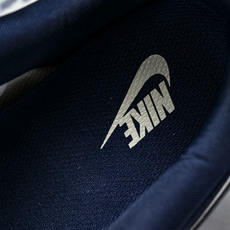 Nike Air Force 1'07 Low 空军一号低帮休闲板鞋 LD1999-034 #YZ026 Nike Air Force 1'07 Low 空军一号低帮休闲板鞋 LD1999-034 #YZ026