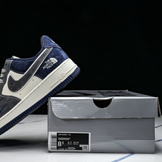 Nike Air Force 1'07 Low 空军一号低帮休闲板鞋 LD1999-034 #YZ026 Nike Air Force 1'07 Low 空军一号低帮休闲板鞋 LD1999-034 #YZ026