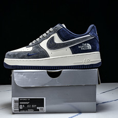 Nike Air Force 1'07 Low 空军一号低帮休闲板鞋 LD1999-034 #YZ026 Nike Air Force 1'07 Low 空军一号低帮休闲板鞋 LD1999-034 #YZ026
