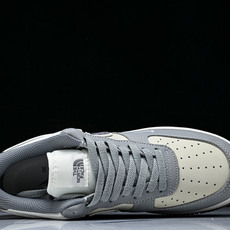 Nike Air Force 1'07 Low 空军一号低帮休闲板鞋 LF6688-006 #YZ026 Nike Air Force 1'07 Low 空军一号低帮休闲板鞋 LF6688-006 #YZ026