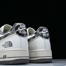 Nike Air Force 1'07 Low 空军一号低帮休闲板鞋 LF6688-006 #YZ026 Nike Air Force 1'07 Low 空军一号低帮休闲板鞋 LF6688-006 #YZ026