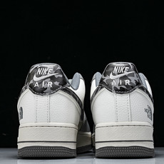 Nike Air Force 1'07 Low 空军一号低帮休闲板鞋 LF6688-006 #YZ026 Nike Air Force 1'07 Low 空军一号低帮休闲板鞋 LF6688-006 #YZ026