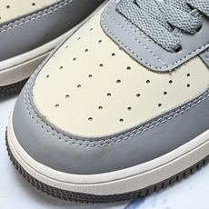Nike Air Force 1'07 Low 空军一号低帮休闲板鞋 LF6688-006 #YZ026 Nike Air Force 1'07 Low 空军一号低帮休闲板鞋 LF6688-006 #YZ026