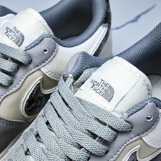 Nike Air Force 1'07 Low 空军一号低帮休闲板鞋 LF6688-006 #YZ026 Nike Air Force 1'07 Low 空军一号低帮休闲板鞋 LF6688-006 #YZ026
