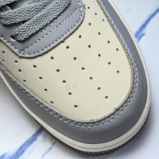 Nike Air Force 1'07 Low 空军一号低帮休闲板鞋 LF6688-006 #YZ026 Nike Air Force 1'07 Low 空军一号低帮休闲板鞋 LF6688-006 #YZ026