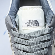 Nike Air Force 1'07 Low 空军一号低帮休闲板鞋 LF6688-006 #YZ026 Nike Air Force 1'07 Low 空军一号低帮休闲板鞋 LF6688-006 #YZ026
