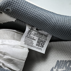 Nike Air Force 1'07 Low 空军一号低帮休闲板鞋 LF6688-006 #YZ026 Nike Air Force 1'07 Low 空军一号低帮休闲板鞋 LF6688-006 #YZ026