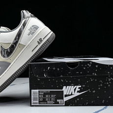 Nike Air Force 1'07 Low 空军一号低帮休闲板鞋 LF6688-006 #YZ026 Nike Air Force 1'07 Low 空军一号低帮休闲板鞋 LF6688-006 #YZ026