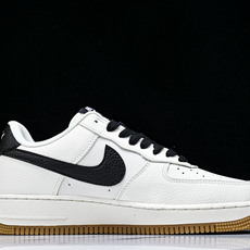 Nike Air Force 1'07 Low 联名款 空军一号低帮休闲板鞋 DN9688-121 #Y Nike Air Force 1'07 Low 联名款 空军一号低帮休闲板鞋 DN9688-121 #Y