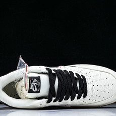 Nike Air Force 1'07 Low 联名款 空军一号低帮休闲板鞋 DN9688-121 #Y Nike Air Force 1'07 Low 联名款 空军一号低帮休闲板鞋 DN9688-121 #Y