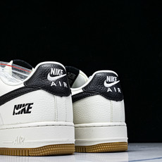 Nike Air Force 1'07 Low 联名款 空军一号低帮休闲板鞋 DN9688-121 #Y Nike Air Force 1'07 Low 联名款 空军一号低帮休闲板鞋 DN9688-121 #Y