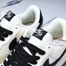 Nike Air Force 1'07 Low 联名款 空军一号低帮休闲板鞋 DN9688-121 #Y Nike Air Force 1'07 Low 联名款 空军一号低帮休闲板鞋 DN9688-121 #Y