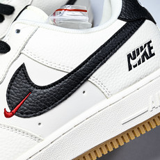 Nike Air Force 1'07 Low 联名款 空军一号低帮休闲板鞋 DN9688-121 #Y Nike Air Force 1'07 Low 联名款 空军一号低帮休闲板鞋 DN9688-121 #Y